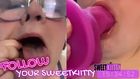 Jazzy online show from 02-08-26, 02:59