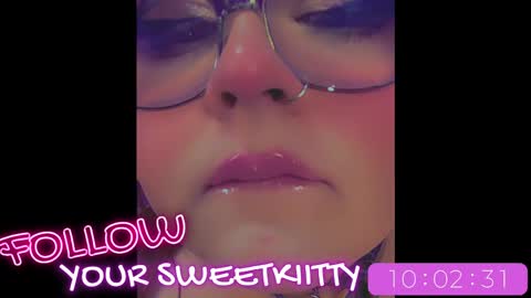 Jazzy online show from 05-09-26, 06:35