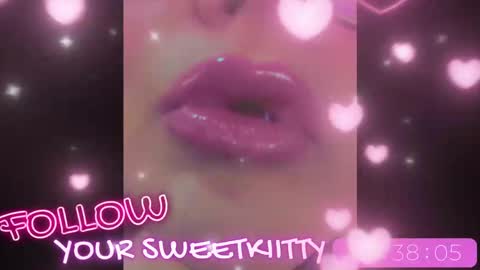 Jazzy online show from 05-14-26, 10:00