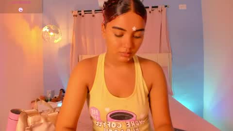 Isabel online show from 05-09-26, 12:32