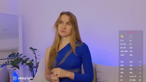 SweetKira1 online show from 01-05-26, 05:27