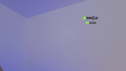 SweetKira1 online show from 05-20-26, 11:27