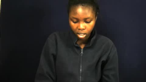 sweetkirrie online show from 05-04-26, 07:21