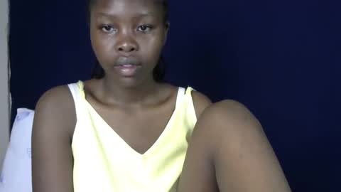 sweetkirrie online show from 05-10-26, 07:46