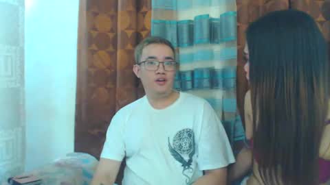 sweetkylecum online show from 01-20-25, 01:53