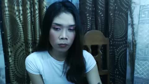 sweetkylecum online show from 02-06-25, 02:55
