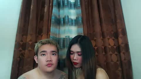 sweetkylecum online show from 02-14-25, 01:29