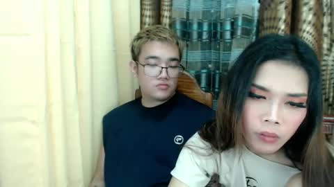 sweetkylecum online show from 03-01-25, 02:23