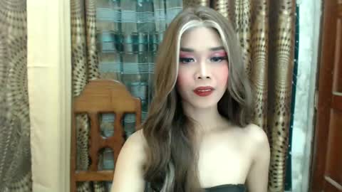 sweetkylecum online show from 03-04-25, 10:13