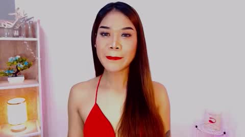 sweetkylecum online show from 09-23-25, 07:50