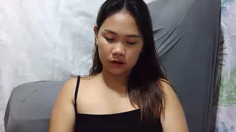 Joy online show from 02-14-26, 08:33