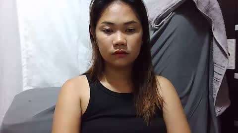 Joy online show from 02-25-26, 02:32