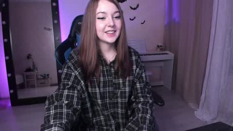 Snapshot of sweetlalita69 chatting on 01-22-25, 12:06 Lala online show from 01-22-25, 12:06