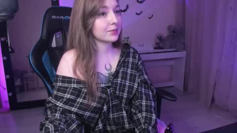 Snapshot of sweetlalita69 chatting on 10-21-25, 09:04 Lala online show from 10-21-25, 09:04