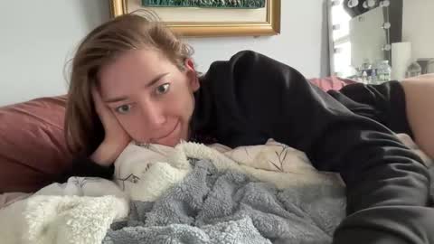 sweetlana23 online show from 01-18-26, 06:34