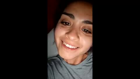 sweetlatinafit online show from 03-14-26, 01:12