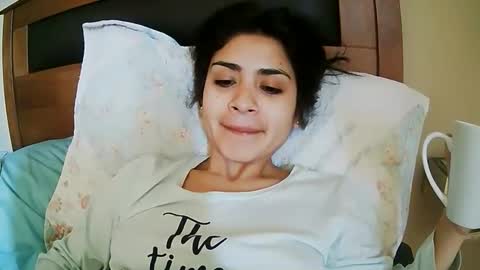 Snapshot of sweetlatinafit chatting on 04-15-26, 02:13 sweetlatinafit online show from 04-15-26, 02:13