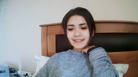 Snapshot of sweetlatinafit chatting on 04-22-26, 01:56 sweetlatinafit online show from 04-22-26, 01:56