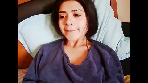 Snapshot of sweetlatinafit chatting on 04-27-26, 02:04 sweetlatinafit online show from 04-27-26, 02:04