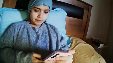 Snapshot of sweetlatinafit chatting on 05-15-26, 01:40 sweetlatinafit online show from 05-15-26, 01:40
