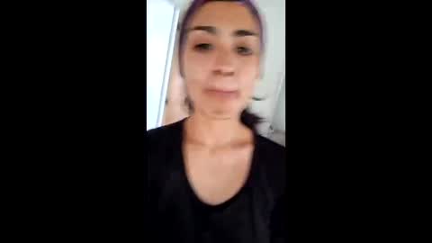 Snapshot of sweetlatinafit chatting on 06-06-26, 03:06 sweetlatinafit online show from 06-06-26, 03:06