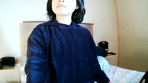 Snapshot of sweetlatinafit chatting on 06-22-26, 02:03 sweetlatinafit online show from 06-22-26, 02:03