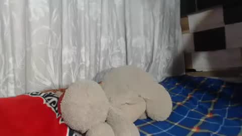 Camilo online show from 01-16-25, 12:12