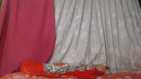 Camilo online show from 03-02-25, 08:59