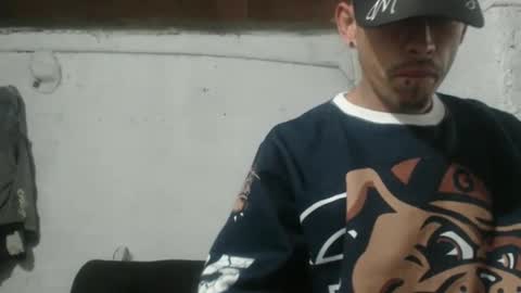 Camilo online show from 02-28-26, 11:44