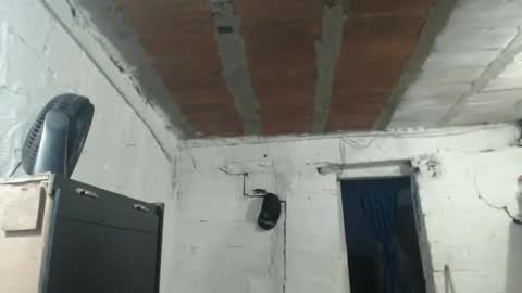 Snapshot of sweetlatinakim chatting on 06-05-26, 10:32 Camilo online show from 06-05-26, 10:32