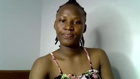 Titi online show from 03-15-26, 02:12