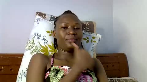 Titi online show from 03-16-26, 04:07