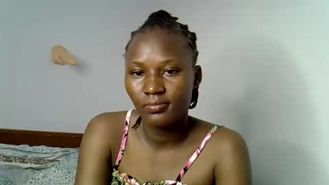 Titi online show from 03-20-26, 05:01
