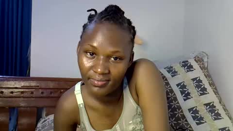Titi online show from 03-21-26, 02:31
