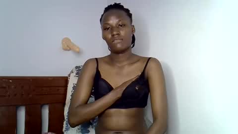 Titi online show from 03-28-26, 01:54