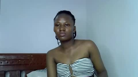 Titi online show from 03-29-26, 09:26