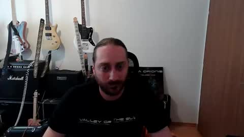 sweetleaf88 online show from 05-05-26, 03:09