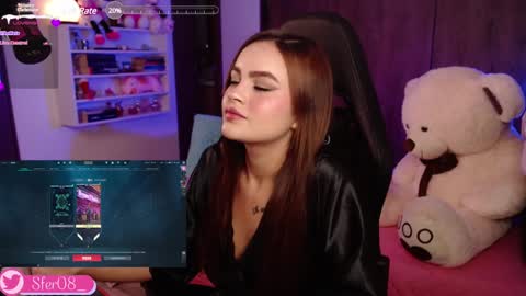 Snapshot of sweetlee_1 chatting on 12-08-24, 01:35 online show from 12-08-24, 01:35