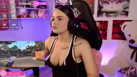    online show from 11-20-25, 09:58