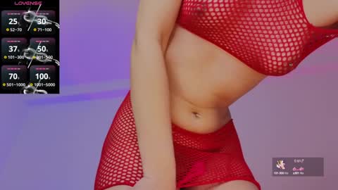 Letty la traga semen lol online show from 02-08-25, 06:12