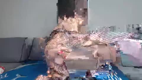 Sweetlexxxy19 online show from 02-17-25, 07:26