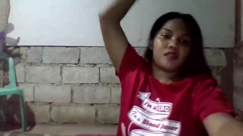 Lexy online show from 09-22-25, 10:06