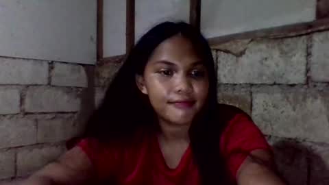 Lexy online show from 09-23-25, 10:29