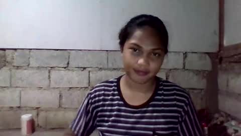 Lexy online show from 09-26-25, 01:09