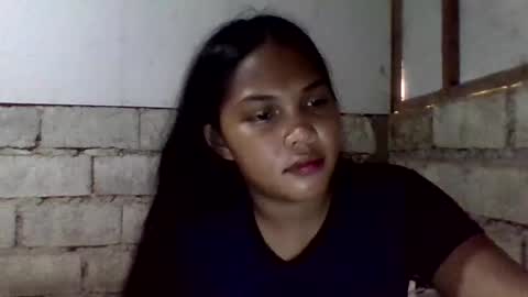 Lexy online show from 10-28-25, 01:20