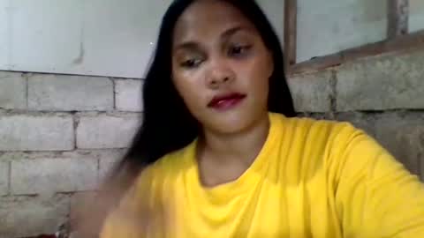 Lexy online show from 12-14-25, 08:09