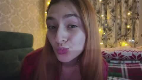 sweetliaison online show from 01-05-26, 05:27