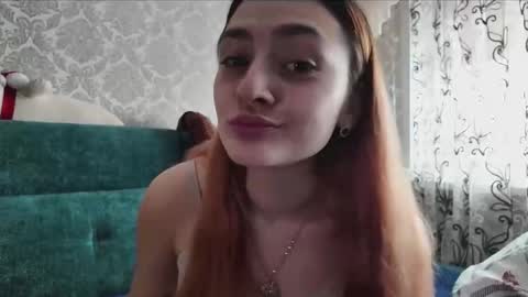 sweetliaison online show from 01-12-26, 07:35