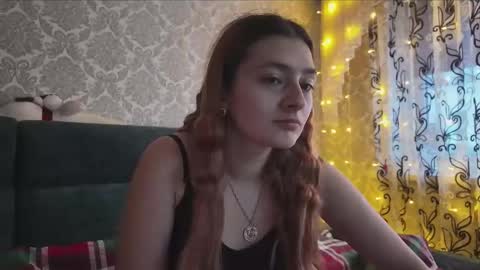 sweetliaison online show from 02-03-26, 05:05