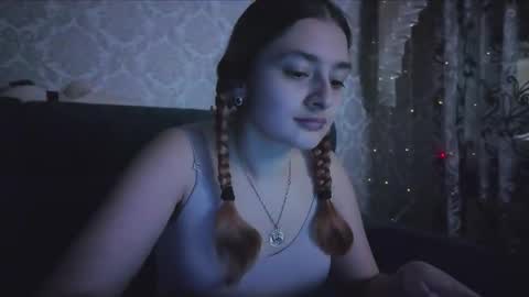 sweetliaison online show from 03-01-26, 04:31